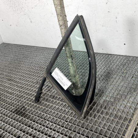 Custode avant droit (porte) CITROEN DS3