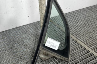 Custode avant droit (porte) CITROEN DS3