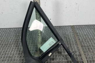 Custode avant droit (porte) CITROEN DS3