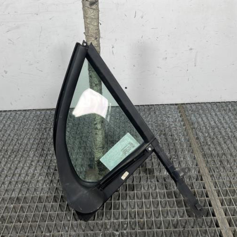Custode avant droit (porte) CITROEN DS3 Photo n°4