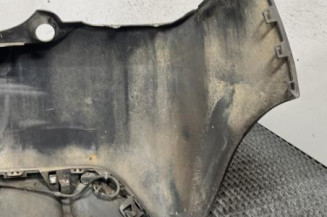 Pare choc arriere CITROEN DS3