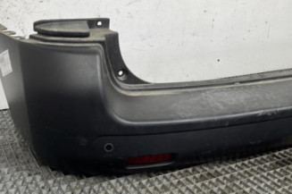 Pare choc arriere CITROEN JUMPY 3 M