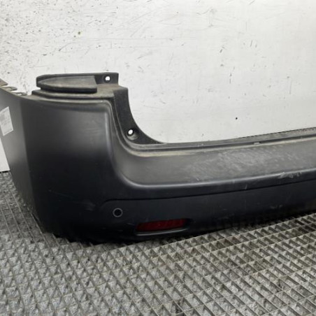 Pare choc arriere CITROEN JUMPY 3 M