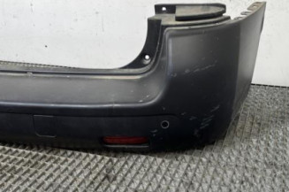 Pare choc arriere CITROEN JUMPY 3 M