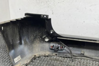 Pare choc arriere CITROEN JUMPY 3 M