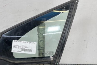 Custode avant gauche (porte) PEUGEOT 208 1 Photo n°1