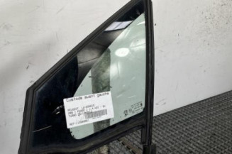 Custode avant gauche (porte) PEUGEOT 208 1
