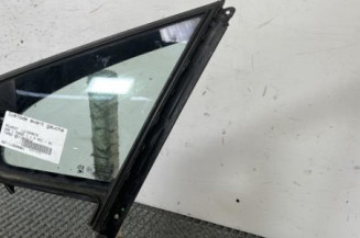 Custode avant gauche (porte) PEUGEOT 208 1