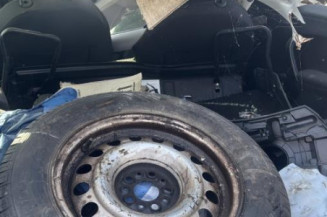 Custode avant gauche (porte) PEUGEOT 208 1