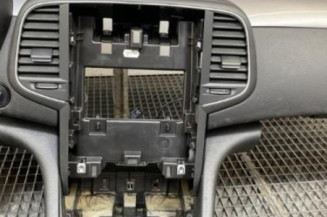 Planche de bord complete RENAULT TALISMAN Photo n°1