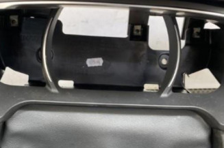 Planche de bord complete RENAULT TALISMAN