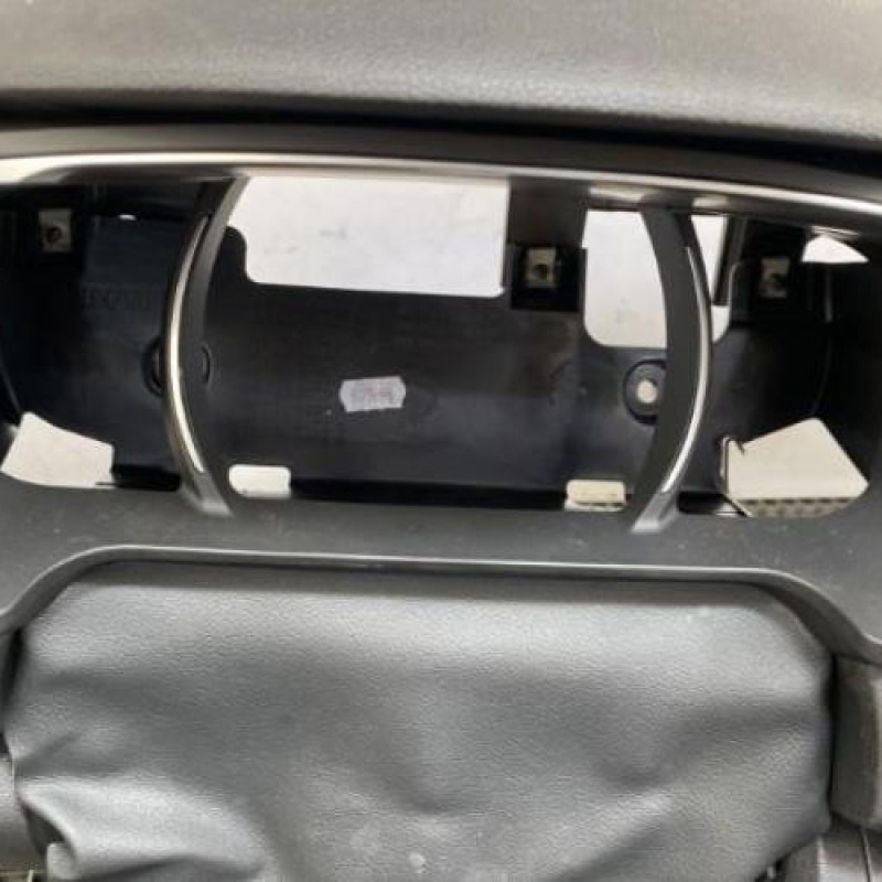 Planche de bord complete RENAULT TALISMAN Photo n°2