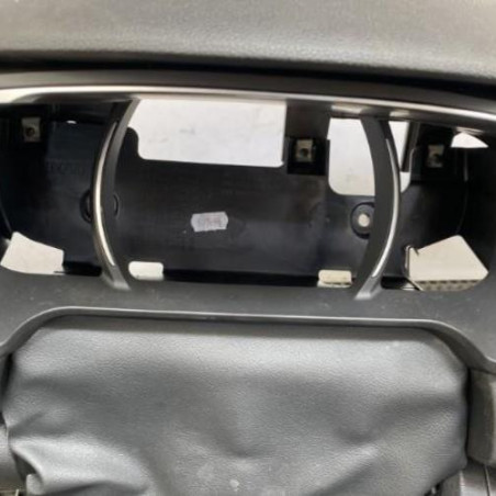 Planche de bord complete RENAULT TALISMAN