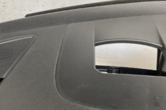 Planche de bord complete RENAULT TALISMAN