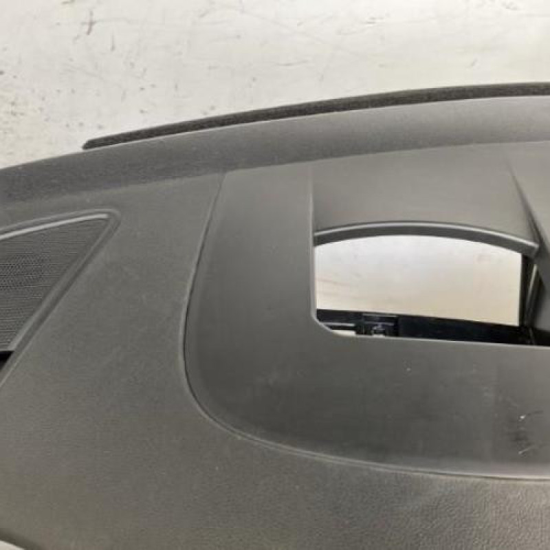 Planche de bord complete RENAULT TALISMAN Photo n°3