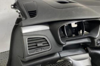 Planche de bord complete RENAULT TALISMAN