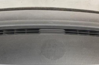 Planche de bord complete RENAULT TALISMAN