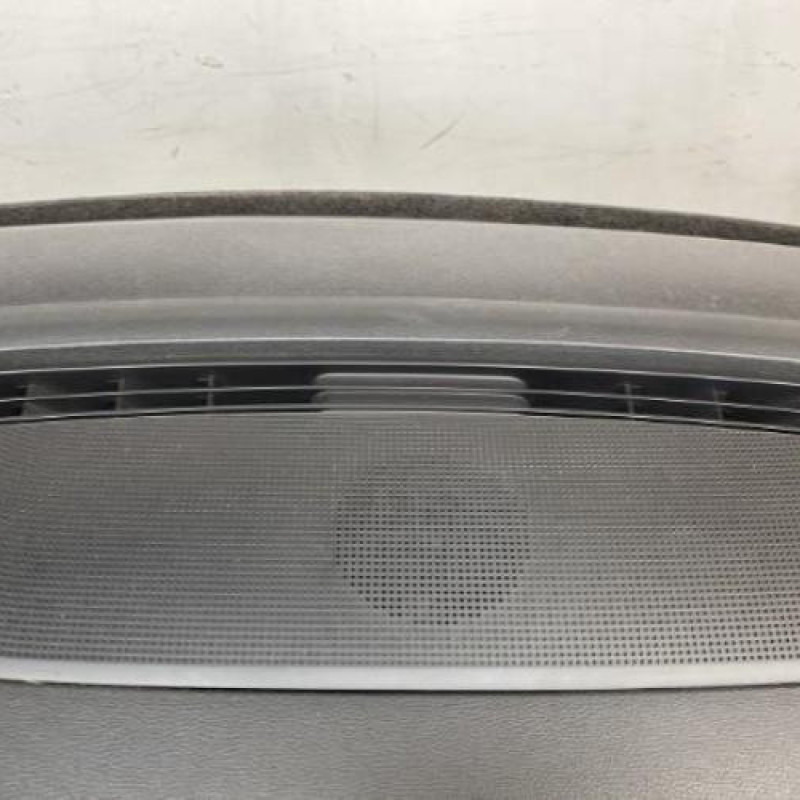 Planche de bord complete RENAULT TALISMAN Photo n°5