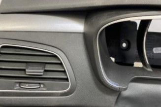 Planche de bord complete RENAULT TALISMAN
