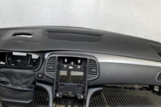 Planche de bord complete RENAULT TALISMAN