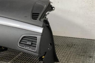 Planche de bord complete RENAULT TALISMAN