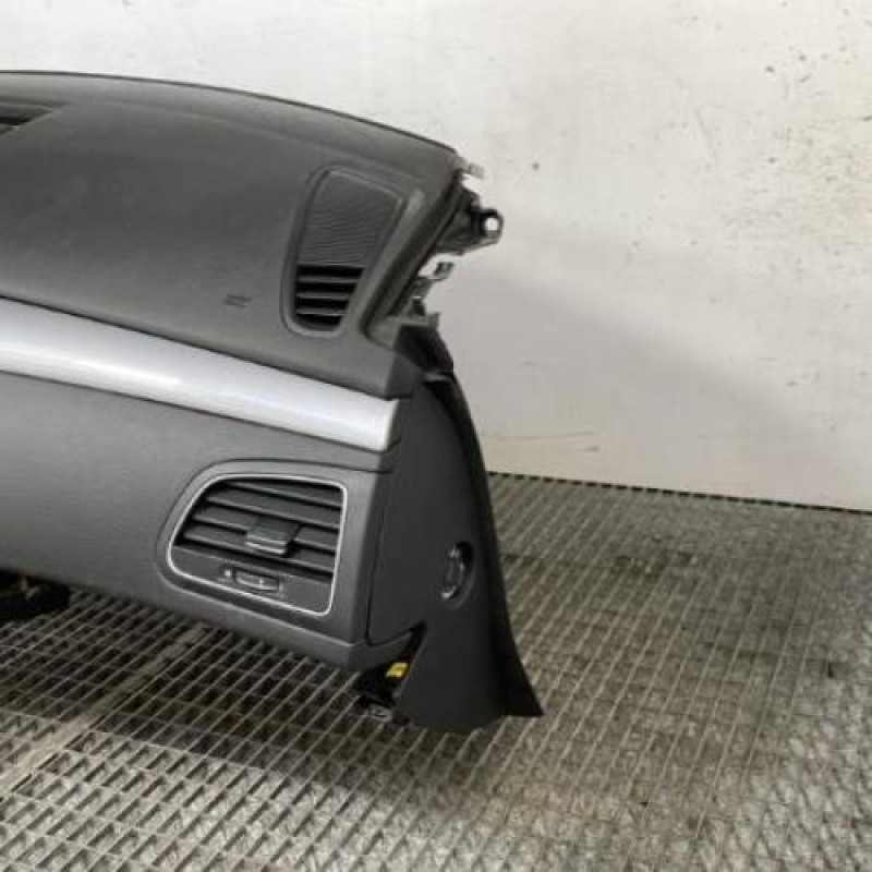 Planche de bord complete RENAULT TALISMAN Photo n°8