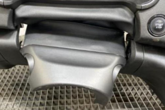 Planche de bord complete RENAULT TALISMAN