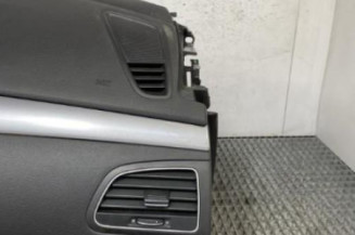 Planche de bord complete RENAULT TALISMAN