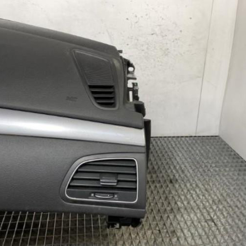 Planche de bord complete RENAULT TALISMAN Photo n°10