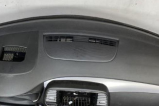 Planche de bord complete RENAULT TALISMAN