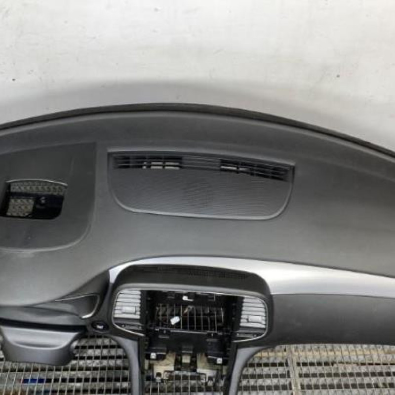 Planche de bord complete RENAULT TALISMAN Photo n°11