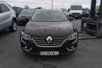 Planche de bord complete RENAULT TALISMAN