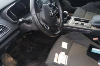 Planche de bord complete RENAULT TALISMAN