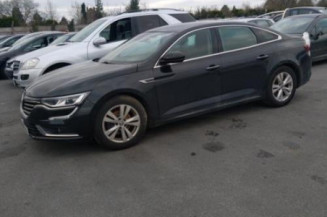Planche de bord complete RENAULT TALISMAN