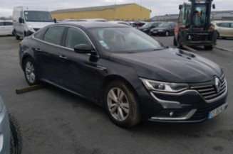 Planche de bord complete RENAULT TALISMAN