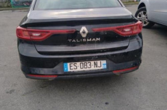 Planche de bord complete RENAULT TALISMAN