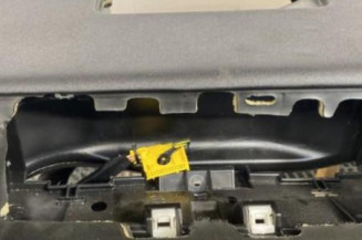 Planche de bord complete CITROEN C6