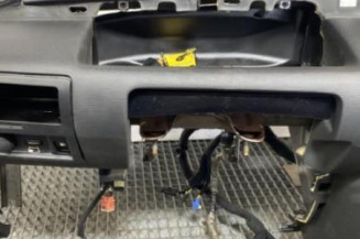 Planche de bord complete CITROEN C6