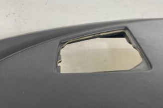 Planche de bord complete CITROEN C6