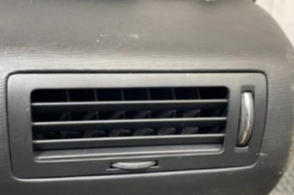 Planche de bord complete CITROEN C6