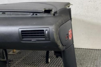 Planche de bord complete CITROEN C6