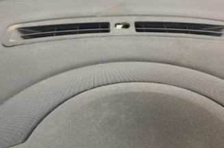 Planche de bord complete CITROEN C6