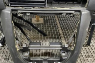 Planche de bord complete CITROEN C6