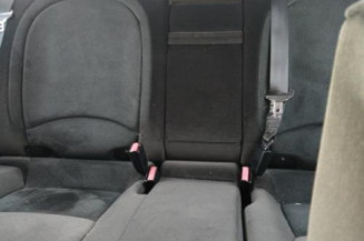 Planche de bord complete CITROEN C6