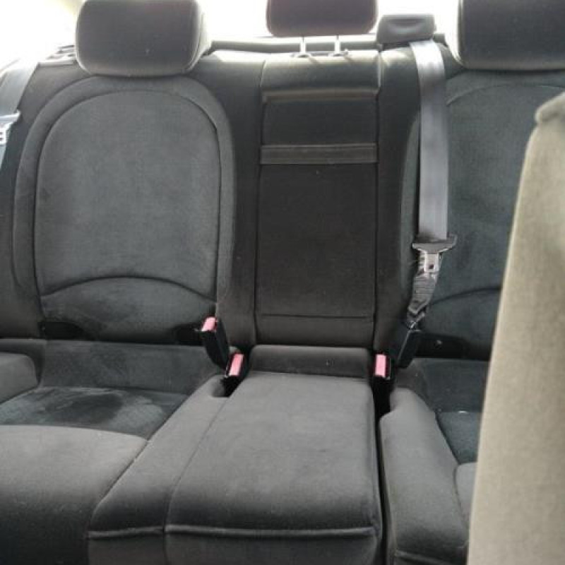 Planche de bord complete CITROEN C6 Photo n°19