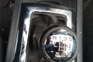 Planche de bord complete CITROEN C6