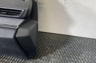 Planche de bord complete PEUGEOT 3008 2