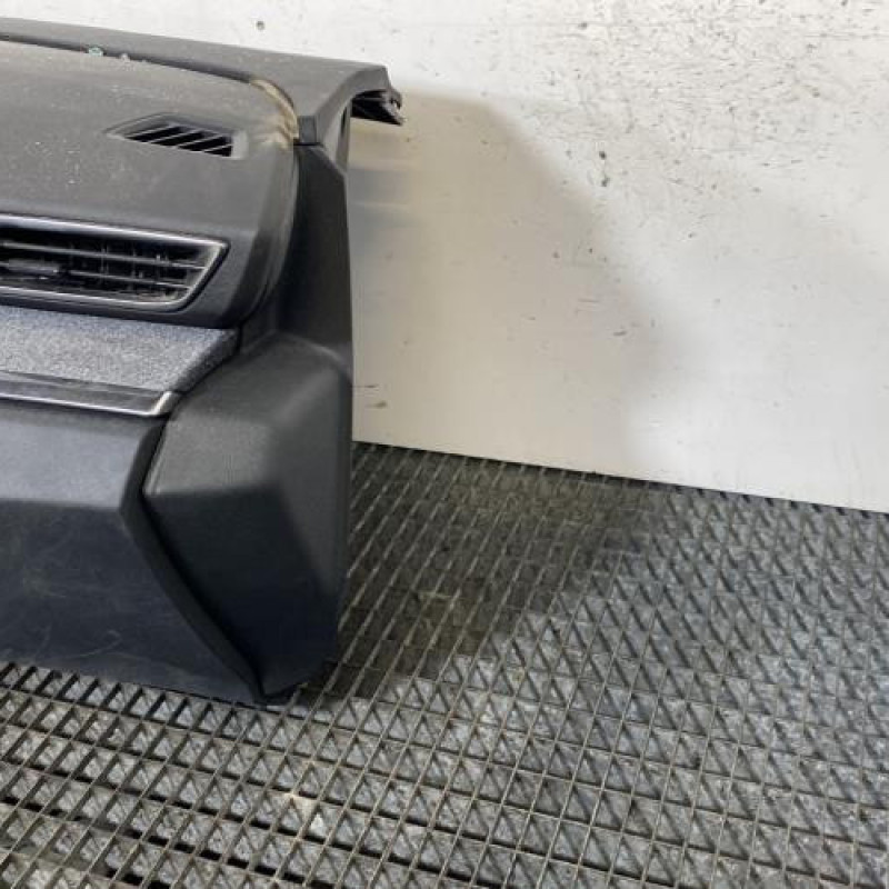 Planche de bord complete PEUGEOT 3008 2 Photo n°2