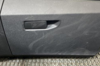 Planche de bord complete PEUGEOT 3008 2