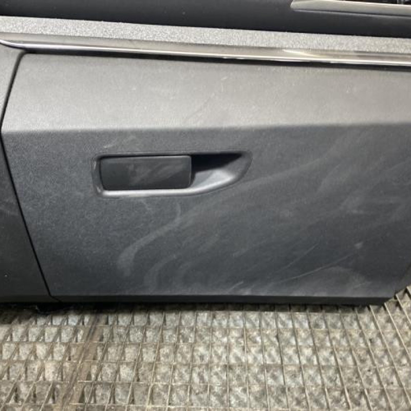 Planche de bord complete PEUGEOT 3008 2 Photo n°4